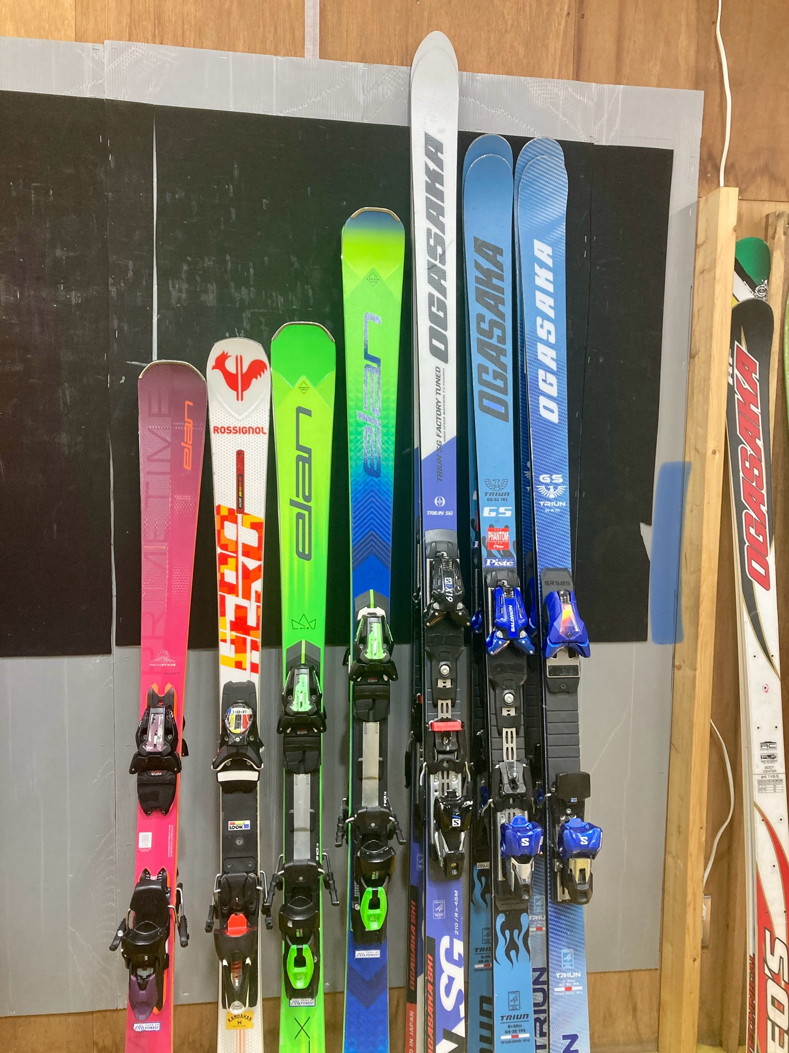 スキー スノーボード メンテナンス チューンナップ 楽天市場】Level.2 スノーボード チューンナップ ストラクチャー